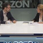 «Lo que nunca te han contado: Cataluña vista por un madrileño»