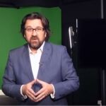 La tortuga siempre llega: la fábula que no leen los millenials