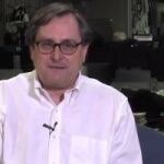 El vídeo blog de F. Marhuenda: «Mas es como nuestro pequeño Obama catalán»