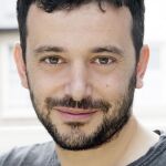 «Las matemáticas no dan miedo; son mágicas»