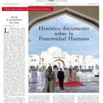 L’Osservatore Romano Nº6