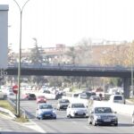 En España hay 1.800 radares fijos, de tramo y móviles