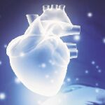 ¿Se puede hackear un corazón?