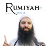 Muere el director de ‘Rumiyah’ y dice que se va con las huríes al paraíso