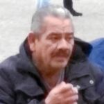 «Los inmigrantes ocupan nuestros puestos de trabajo por menos dinero»