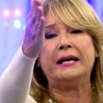 «Sálvame» despide a Mila Ximénez