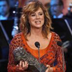 Listado completo de los premiados a la 31 edición de los Premios Goya