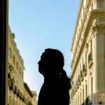 Iglesias y su dirección han convocado para el próximo sábado la reunión del Comité Ciudadano Estatal, el máximo órgano de dirección del partido entre asambleas