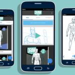 Dibuja superhéroes con Learn How to Draw