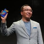 #HonorPlay, el móvil que revolucionará el mundo de los gamers