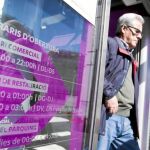 El Ayuntamiento y las asociaciones comerciales cerraron un acuerdo sobre los horarios comerciales hace unos meses «porque era eso o nada»