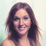 De la conducción a la vida digital: lentes progresivas para cada tipo de usuario