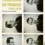 El vértigo de ser Ingmar Bergman