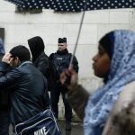 Según el ministro, muchas de estas organizaciones, "legitiman atentados terroristas y acogen los que se han producido en territorio nacional"
