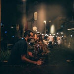 3 tipos de deseo que te ayudarán a reactivar la llama