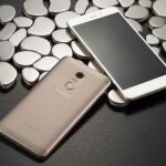 El nuevo Neffos X-Max