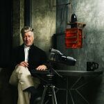 David Lynch el director imprevisible