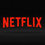 Orange abre a sus clientes un nuevo mundo de posibilidades con Netflix