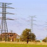 La Fiscalía del Supremo abre diligencias para investigar la subida de la luz