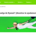 FlixBus conecta unos 1.700 destinos, en un total de 28 países, 27 de ellos en Europa, y recientemente empezó a operar en EEUU