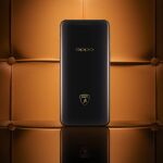 Oppo Find X