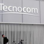 Indra ofrece una contraprestación mixta: efectivo y acciones de nueva emisión de la tecnológica por los valores de Tecnocom