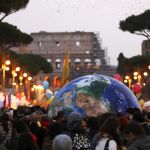 Diez claves imprescindibles para seguir la Cumbre del Clima de París