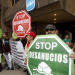 La Justicia europea avala recurrir las cláusulas hipotecarias abusivas más allá del plazo fijado