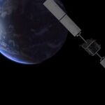 El satélite Galileo