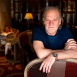 Lluis Homar