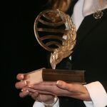 El jurado del Premio Planeta elige sus diez obras finalistas