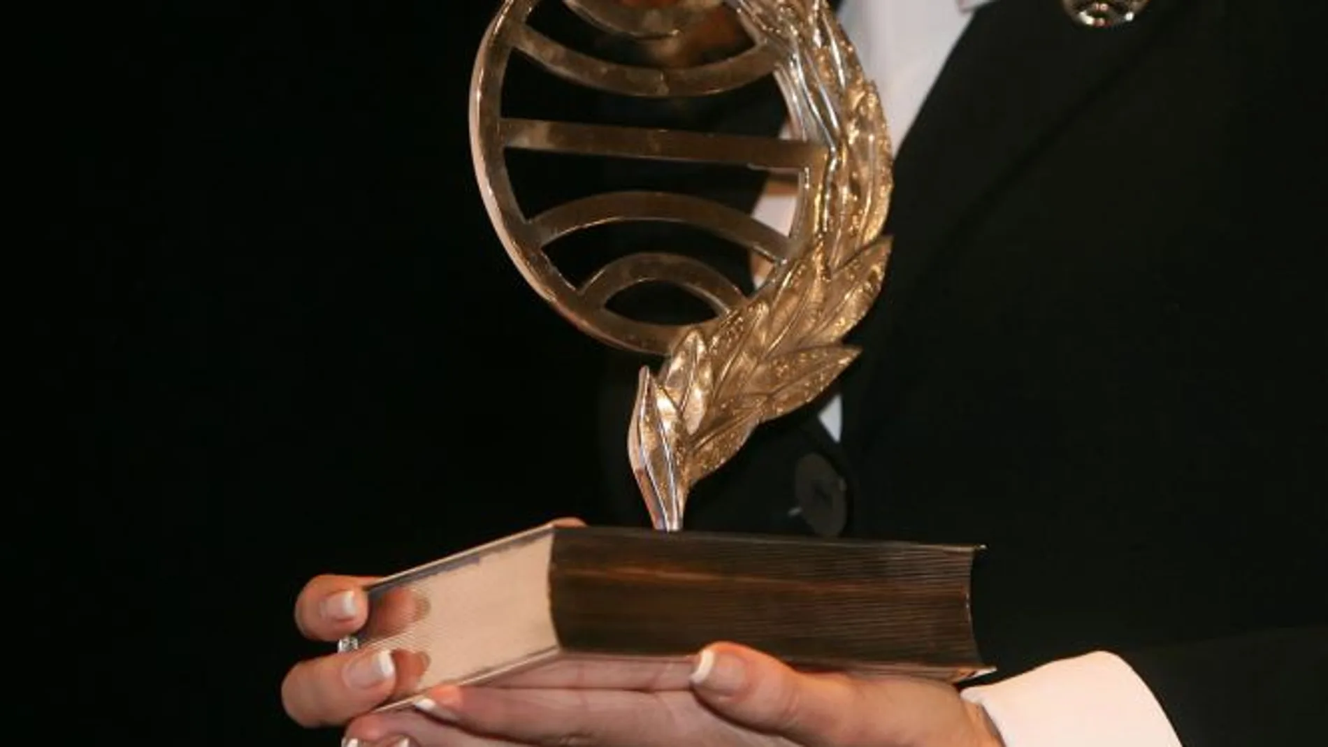 El jurado del Premio Planeta elige sus diez obras finalistas