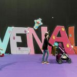 Diciembre, un mes de diversión y regalos