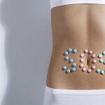 4 pasos para facilitar la digestión