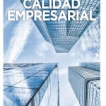 Calidad Empresarial