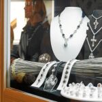  Tendencias de invierno