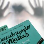 A partir del libro «Descubriendo a Matías», una guía que recoge herramientas del coaching para padres, se puede indagar si un niño sufre acoso escolar