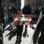 Un 30 % de los encuestados afirma que estaría o no de acuerdo con la independencia dependiendo de las circunstancias