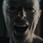 «Blackstar», su genial «regalo de despedida»