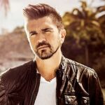 ‘La Voz’ ficha a Juanes y Pablo López como nuevos coaches para intentar mejorar su audiencia