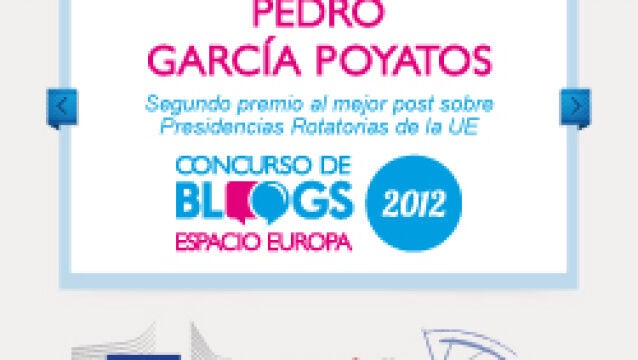 La UE, ¿actor global o parque temático?