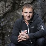 Ueli Steck