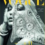 La biblia de la moda llega a Oriente Medio
