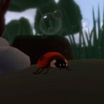 Everything, el juego donde cualquier cosa es un personaje jugable, llegará a PS4