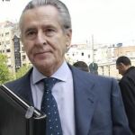 Miguel Blesa