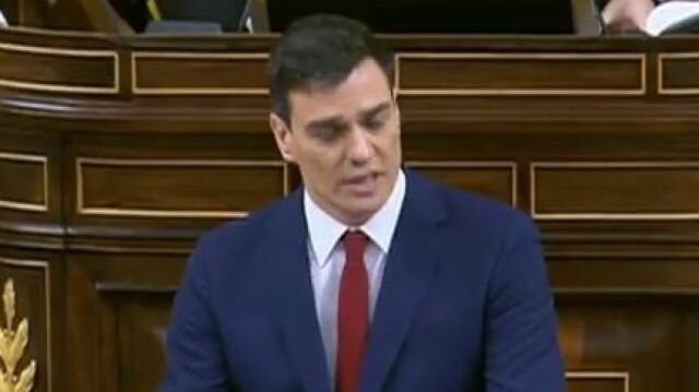 Cataluña