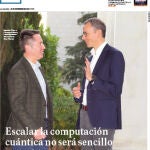 Innovadores Nº 35