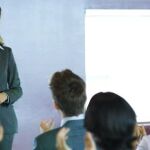 El éxito profesional es uno de los objetivos del desarrollo personal.