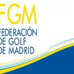 Se hace público el calendario electoral para las elecciones de la FGM