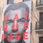 Lema del PSOE para el 28-A